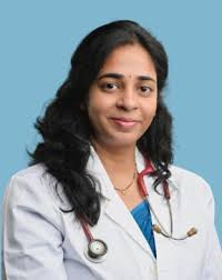 Dr Divisha
